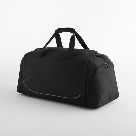 Quadra QD70S - Teamwear Holdall