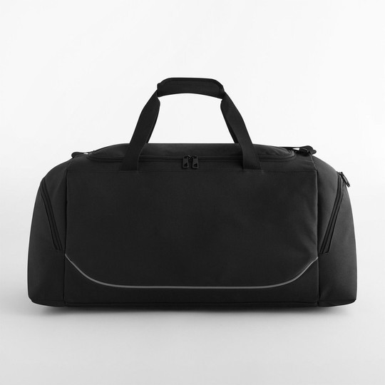 Quadra QD70S - Teamwear Holdall