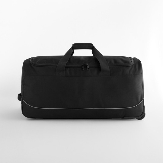 QUADRA QD87S - TEAMWEAR TRULLE HOLDALL