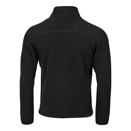 TEE JAYS TJ9130 - Fleecejacke für Herren