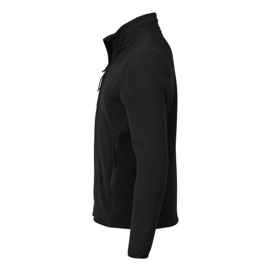 TEE JAYS TJ9130 - Fleecejacke für Herren