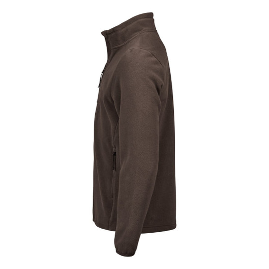 TEE JAYS TJ9130 - TRAIL FLEECE JACKET