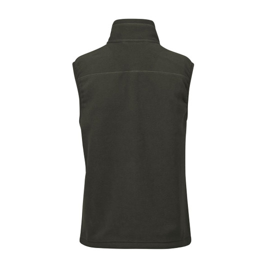TEE JAYS TJ9133 - Damernas trail-fleeceväst