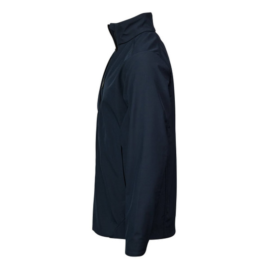TEE JAYS TJ9520 - SOFTSHELL PRESTAZIONI