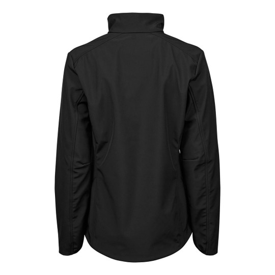 TEE JAYS TJ9521 - Performance-softshell til kvinder