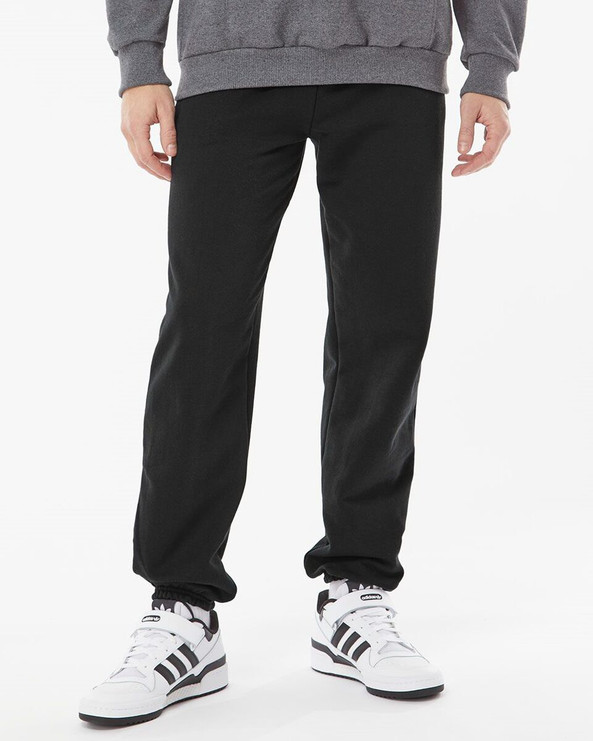 King Fashion KF9012 PANTALON AVEC POCHES - 15 oz.