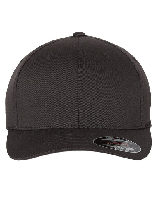 Flexfit FF6277 - Mélange de coton