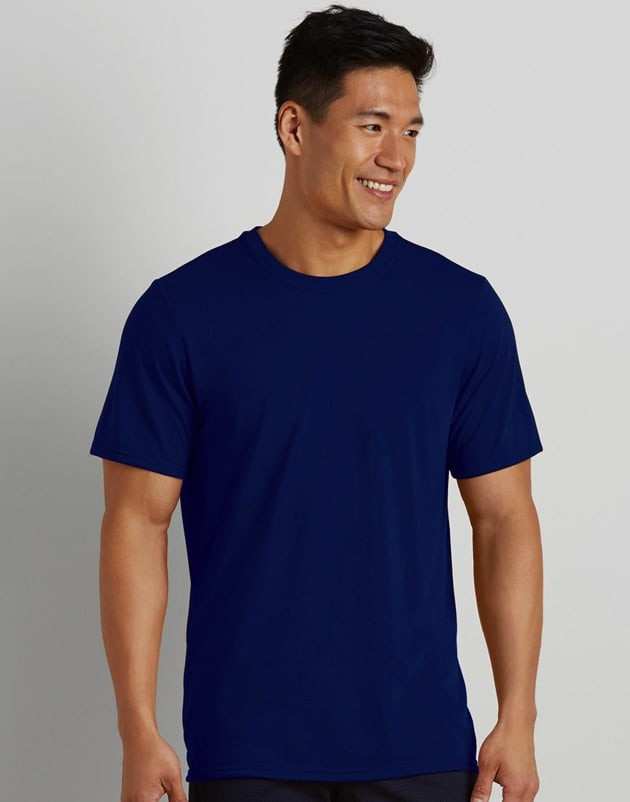 Gildan 42000 - Performance® Adult T-Shirt