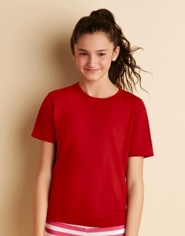Gildan 42000B - Gildan Performance® Youth T-Shirt
