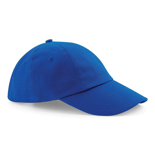 Beechfield BC058 - Casquette