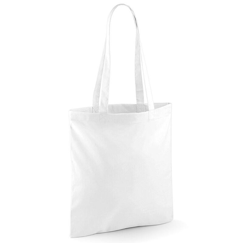 tote bag coton