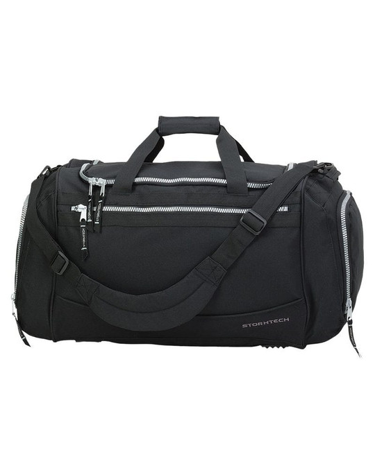 Stormtech CTX-1 - 45L Duffel Bag