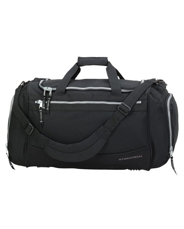 Stormtech CTX-1 - 45L Duffel Bag