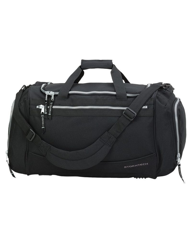 Stormtech CTX-1 - 45L Duffel Bag