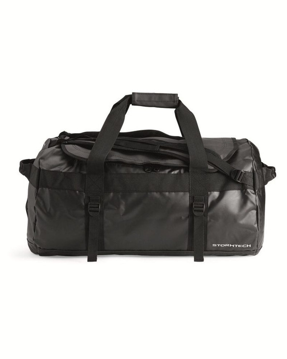Stormtech GBW-1M - 88L Waterproof Medium Gear Bag