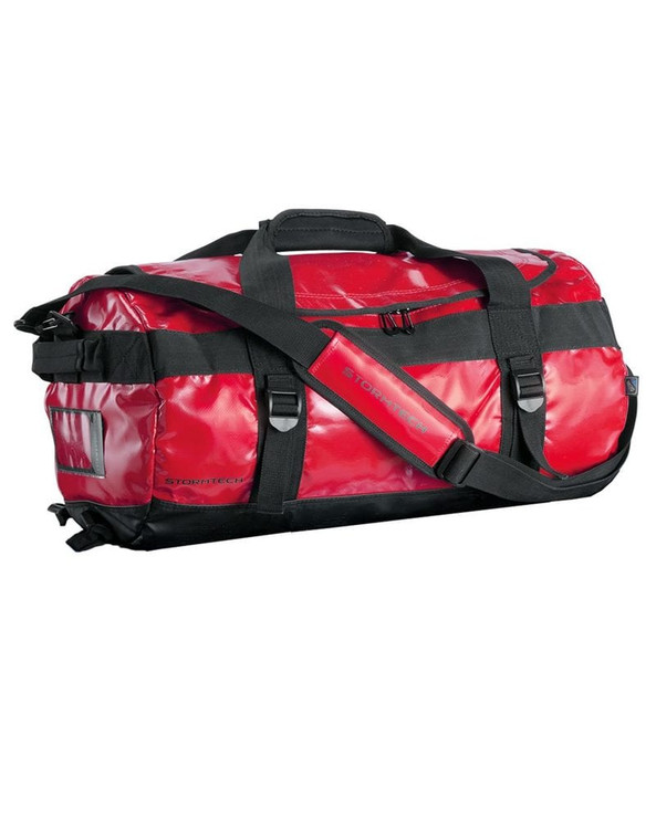 Stormtech GBW-1S - 35L Small Waterproof Gear Bag