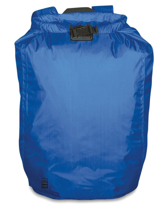 Stormtech WRP-2 - Mochila Ripstop Sellada con Costuras de 28L
