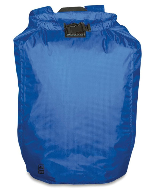 Stormtech WRP-2 - 28L Seam-Sealed Ripstop Backpack