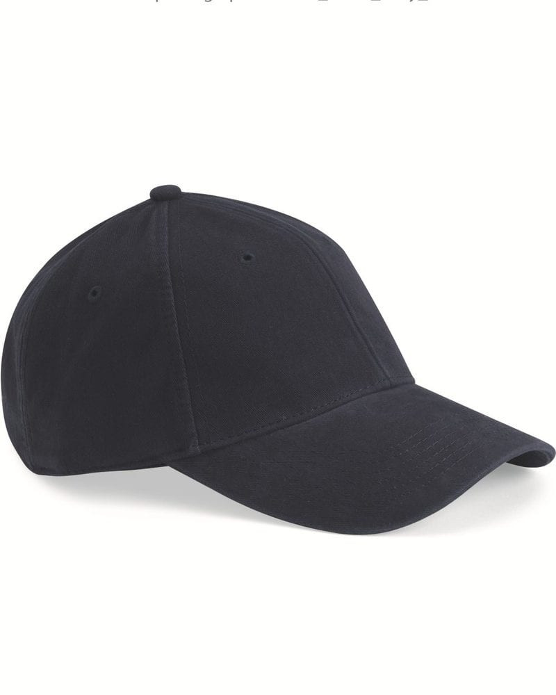 Team Sportsman AH30 - ''The Classic'' Structured Cap