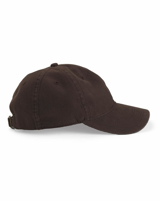 Sportsman AH35 - Casquette Non Structurée ''The Cozy''