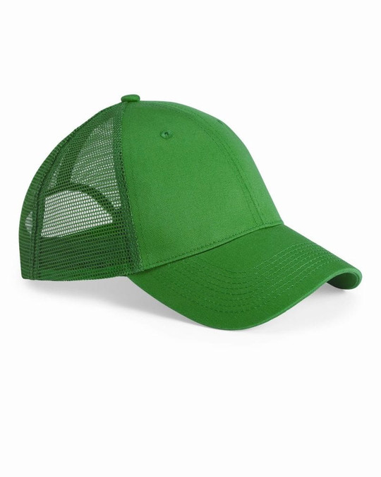 Valucap VC400 - Gorra Trucker
