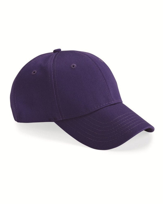 Valucap VC600 - Gorra Chino