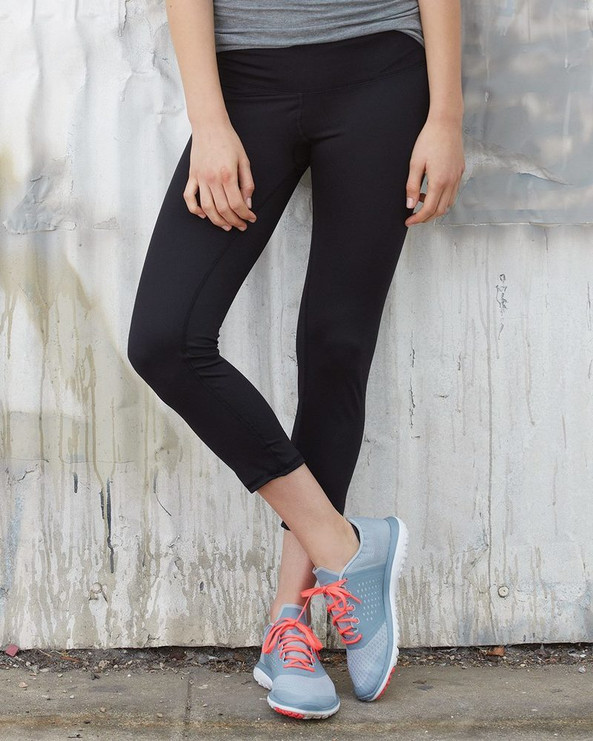 Badger 4617 - Ladies' Leggings