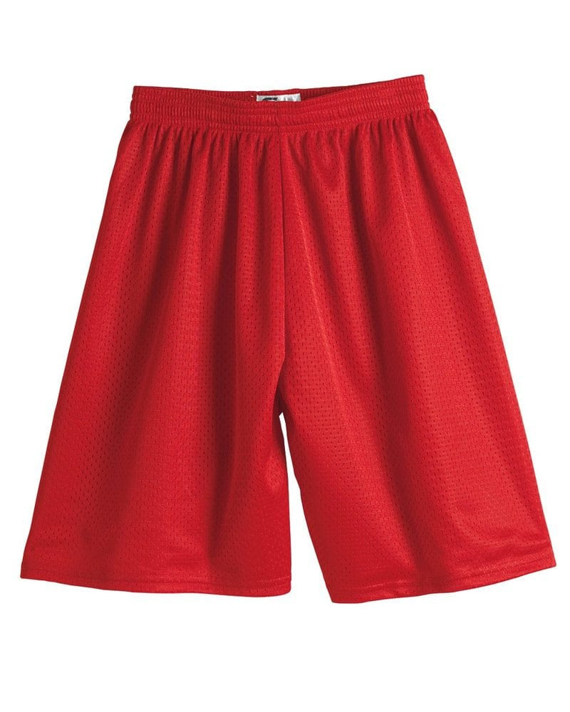 C2 Sport 5109 - Mesh Shorts