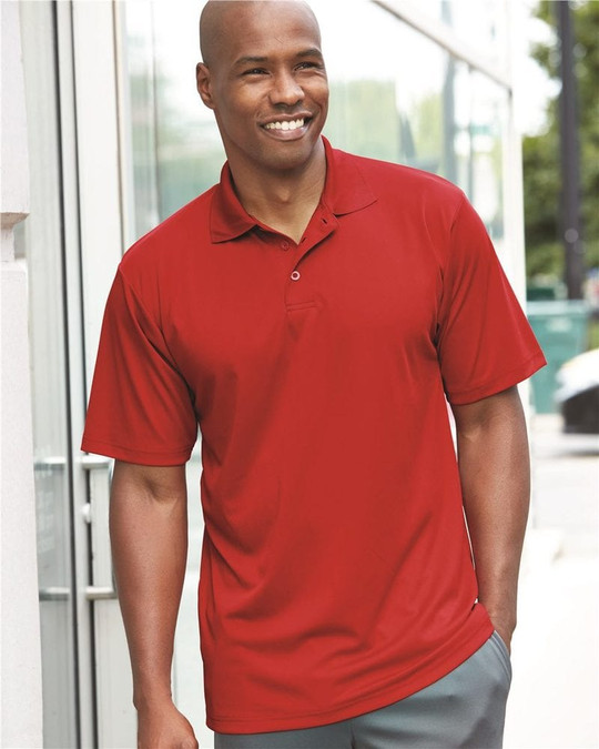 C2 Sport 5300 - Performance Sport Shirt