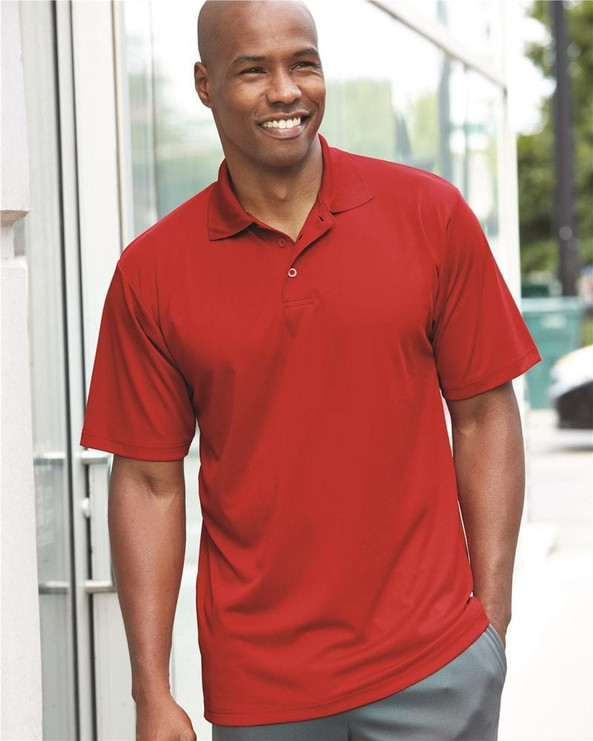 C2 Sport 5300 - Performance Sport Shirt