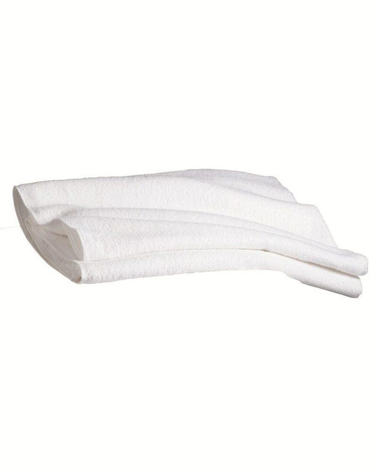 Carmel Towel Company C3560 - Toalla de Playa Legacy Velour