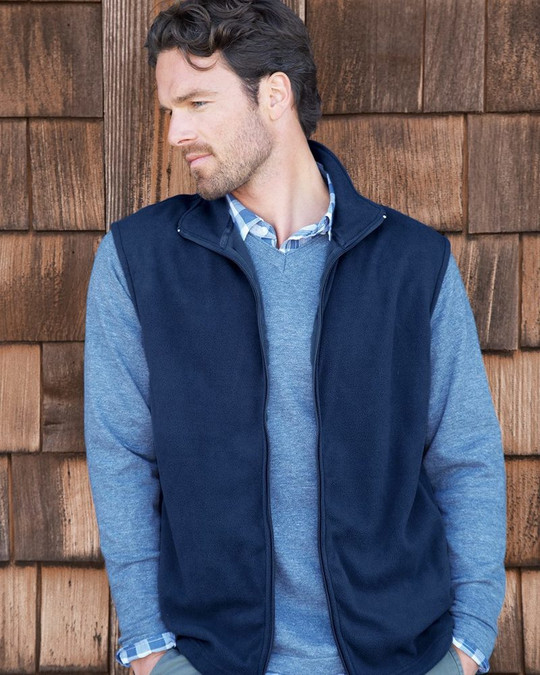 FeatherLite 3310 - Chaleco de Microfleece