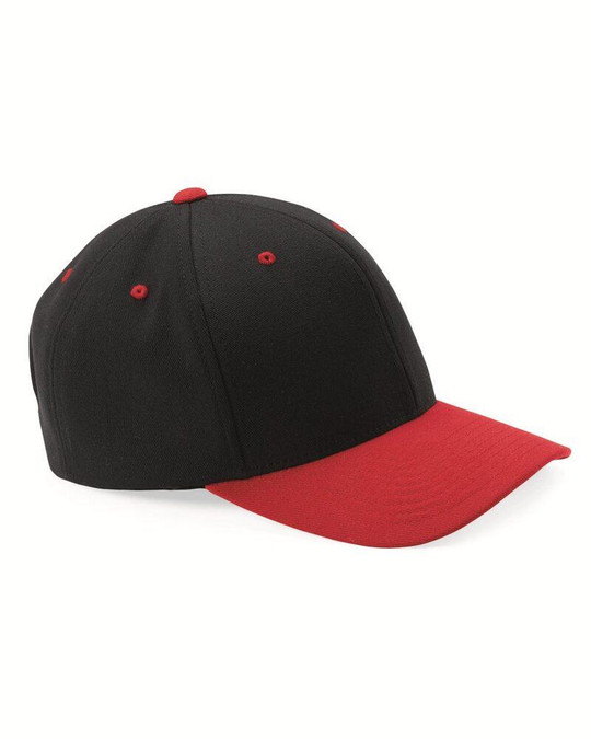 Flexfit 110C - Gorra Cool & Dry Pro-Formance Serge