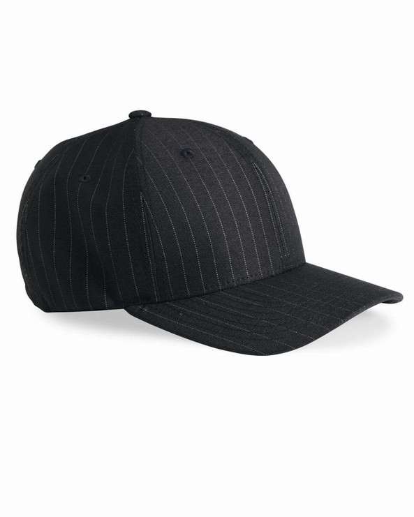 Flexfit 6195P - Pinstripe Cap