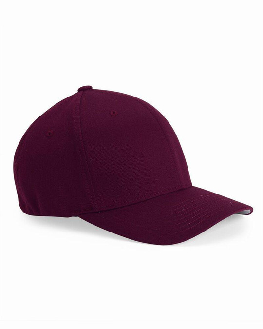 Flexfit 6277 - Gorra Estructurada de Sarga