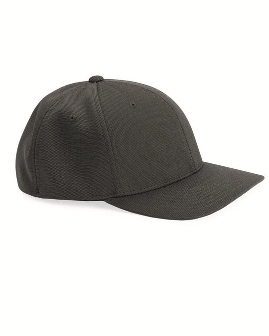 Flexfit 6597 - Casquette Sport Cool & Dry