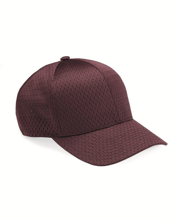 Flexfit 6777 - Athletic Mesh Cap
