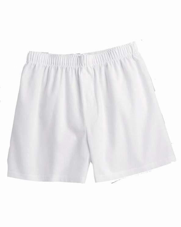 Boxercraft C11 - Cotton Boxer