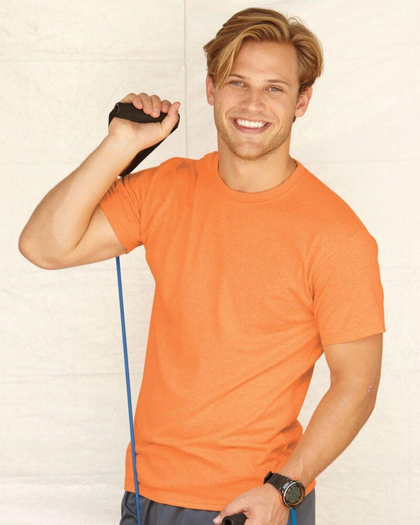 Hanes 4200 - X-Temp™ Vapor Control Shirt