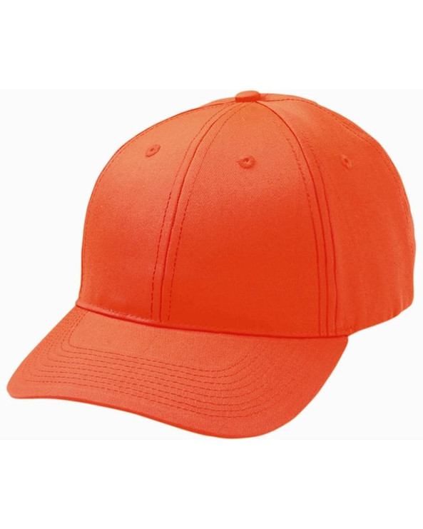 Kati SN100 - Safety Cap