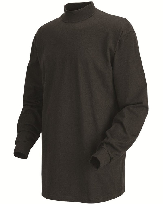 Lee 8301 - Cuello Alto Simulado