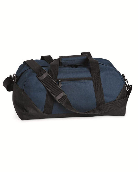 Liberty Bags 2250 - Serie Liberty Bolsa de Deporte de 18 Pulgadas