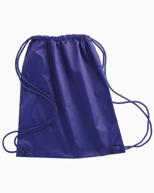 Liberty Bags 8882 - Bolsa ajustable con cordones con Durocord