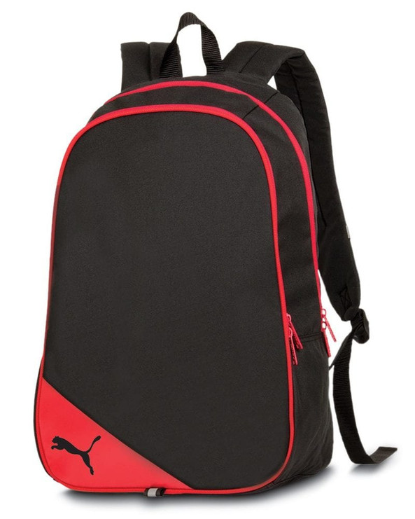 PUMA PSC1002 - 28L Graphic Backpack