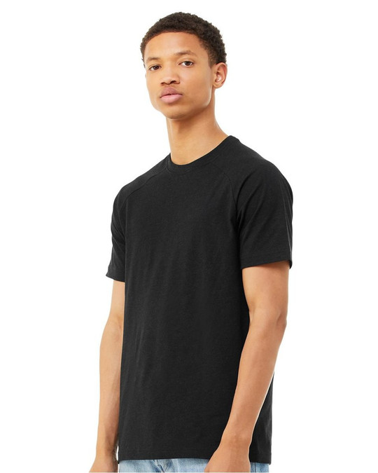 Sierra Pacific 3201 - Long Sleeve Cotton Twill Shirt