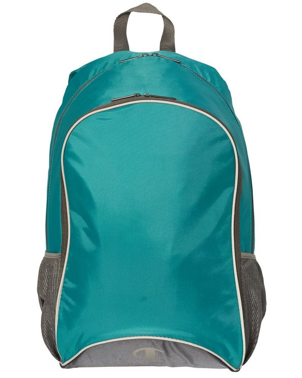 Champion CH104102 - Capital Backpack