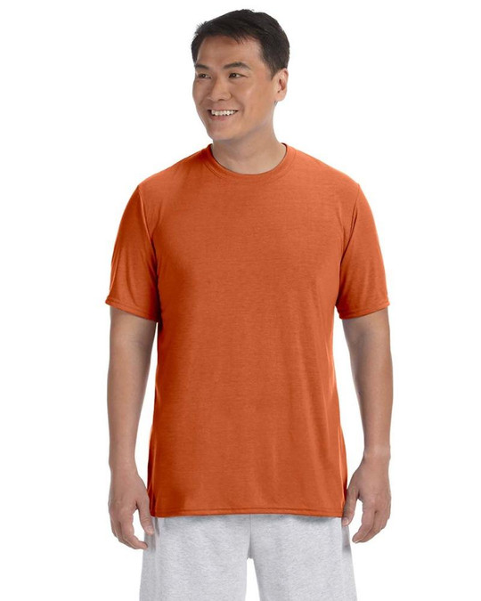 Gildan G420 - T-shirt Performance 5 oz.