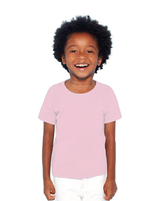 Gildan G510P - T-shirt pour tout-petit en coton épais 5,3 oz.