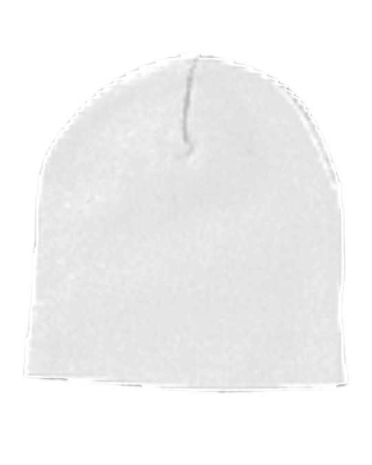 Yupoong 1500 - Bonnet tricoté