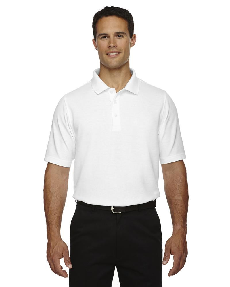 Devon & Jones DG150T - Men's DRYTEC20 Tall Performance Polo